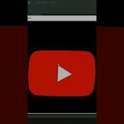 Draw YouTube Logo Using Python Shorts Shortvideo Short Python Pythonturtle