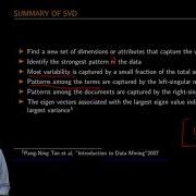 Query Processing