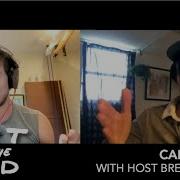 Slave To The Algorithm With CARTER VAIL