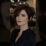 Top 15 Pixie Bob Haircuts For Women Of All Ages Haircut