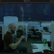 Kinect Based Augmented Reality