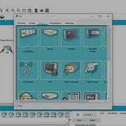 PROBLEM BASED TASK 1