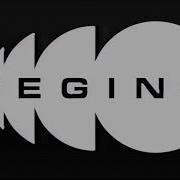Wage War Circle The Drain Official Lyric Video