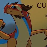 Completed Curses A Peril MAP CALL Semi Storyboarded