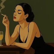 1940 S Retro Jazz Vintage Jazz Vibes