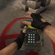 Counter Strike Source Best Collection Packs Of Grenade C4 Defuse Kit In 2020 V9 1