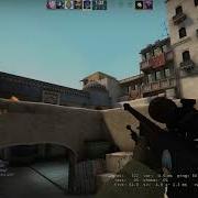 Shadowplay Dump Ep 1