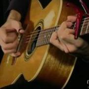 Andrea Valeri Sultans Of Swing
