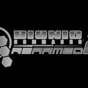Stage 1 Intro Bionic Commando Rearmed 2 Music HD Download