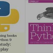 Think Python Chapter 9 Case Study A Word Play