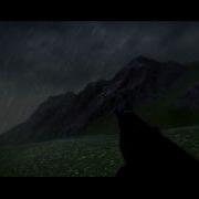 How To Make A Terrain For Cryengine And UDK Final Result Preview