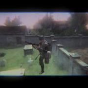 3xP Arts 2 Yotoxes By Mikota CoD2
