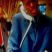 Rush Hour Bloopers