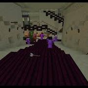 TavernCraft Elite Mobs Update