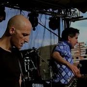 Hate5six Beyond May 18 2014