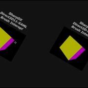WinRT XAML DirectX C SharpDx SurfaceImageSource