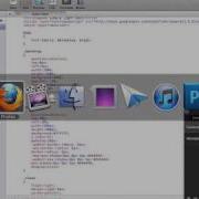 Simple JQuery Lightbox Tutorial