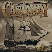 Castaway