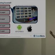 L7 02 NetCod Network Coding In The ISO OSI Context