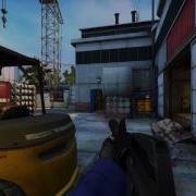 CS GO Ace After Small Fail