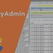 PhpMyAdmin Tour And Beginner S Guide HostGator Tutorial