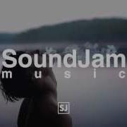Breathe Telepopmusik Extended Remix