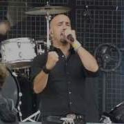 Eisbrecher Miststück Live Rock Im Revier 30 05 2015