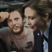 Source Code Exclusive Duncan Jones Interview