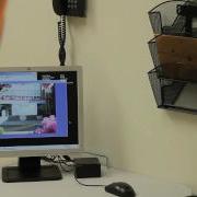 Pano Logic Healthcare User Talks Simplicity And Security