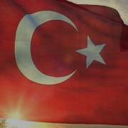 VATAN SAĞOLSUN