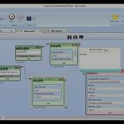 AES Encryption And Decryption In CrypTool Advanced Encryption Standard Explained Step By Step