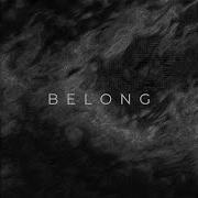 Belong