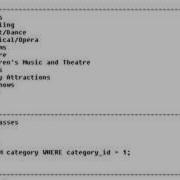 Learning Oracle Application Developer 86