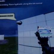 Gmod 10 Wire Tutorial