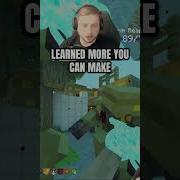 Make Custom Zombies Maps For Call Of Duty For Free