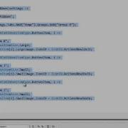 DevExpress ASP NET MVC HTML Editor New Features