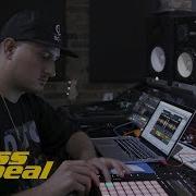 Rhythm Roulette Cookin Soul Mass Appeal