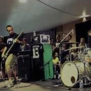 MINUS Live Sound And Fury 2011 Part 1