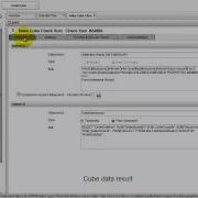 Quality Gates Execution Flow