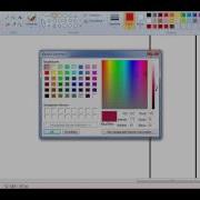 How To Make Firework Sprites