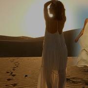 Costa Mee Fallen For You 4K UHD 3840x2160 Video
