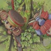 Best VGM 877 Threads Of Fate DewPrism Town