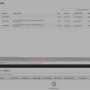 OpenStack Horizon AWS Plugin Manage EC2 Instance