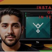 How To Install Git Clone In Termux