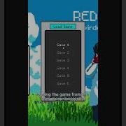 Building Save And Load System Games Devlog Indiegame Pixelgames Gamemaker Save Load Pixel
