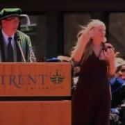 Convocation 2014 Final Address By President Vice Chancellor Stephen E Franklin