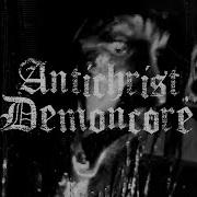 ACxDC Implore European Tour 2016 Trailer
