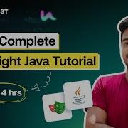Playwright With Java Tutorial From Scratch For Beginners 4 Hours