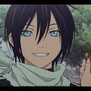 Anime Mix AMV Meg And Dia Monster