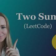 Leetcode Two Sum Javascript Coding Challenge
